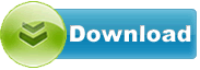 Download AutoDWG DWG to Image Converter 3.50